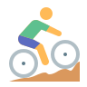 BIKE & OW