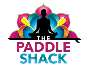 The Paddle Shack